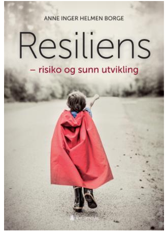 Resiliens